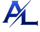 AutomationLinks Logo