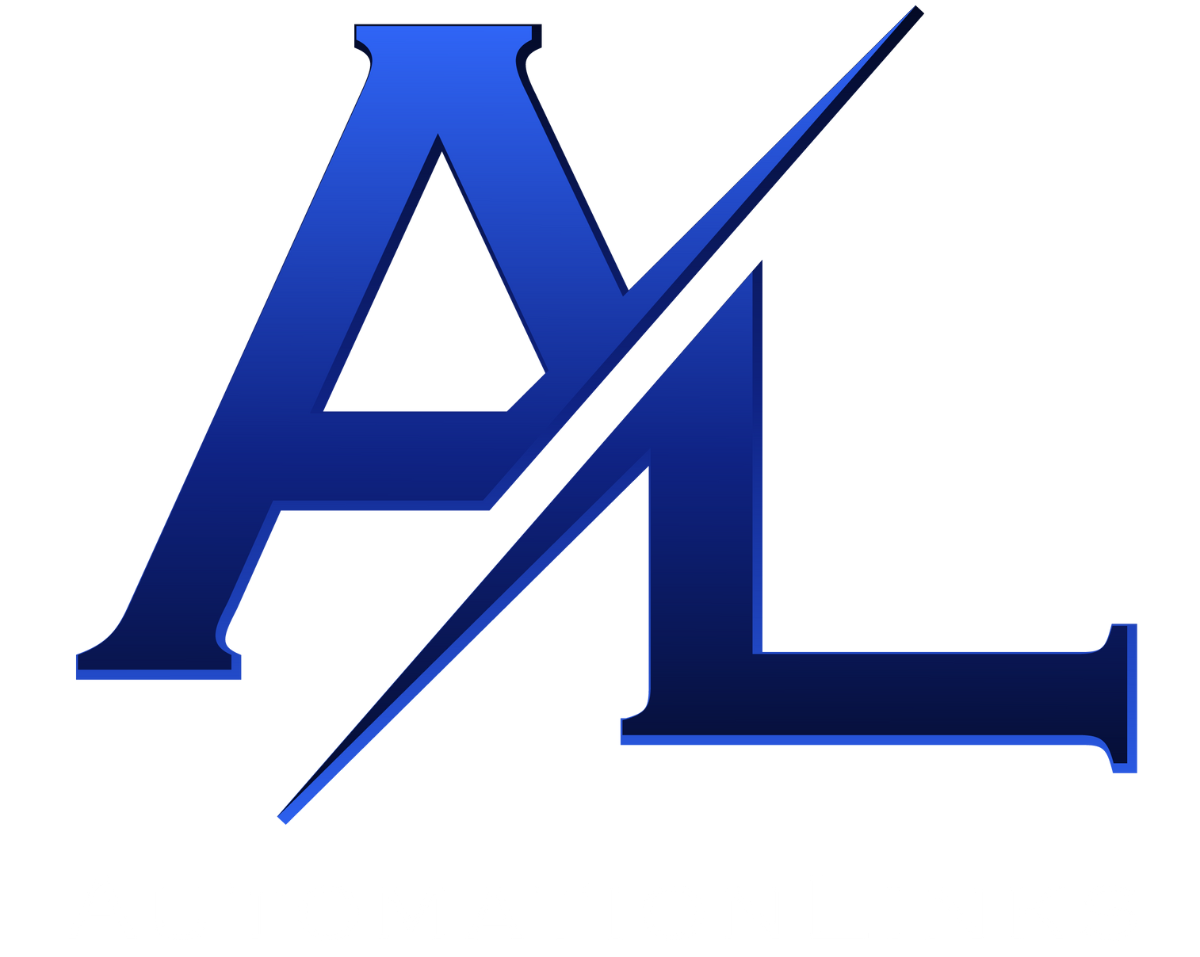 AutomationLinks Logo