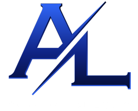 AutomationLinks Logo