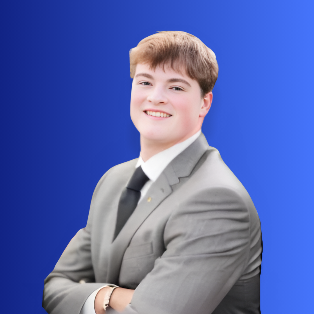 About AutomationLinks | Business Growth Systems