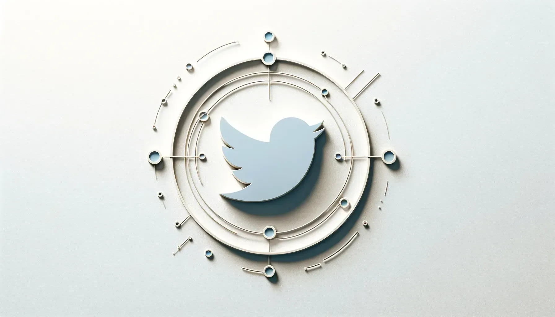 Leveraging Twitter Ads for Business Growth