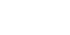 A white background with a few lines on it
