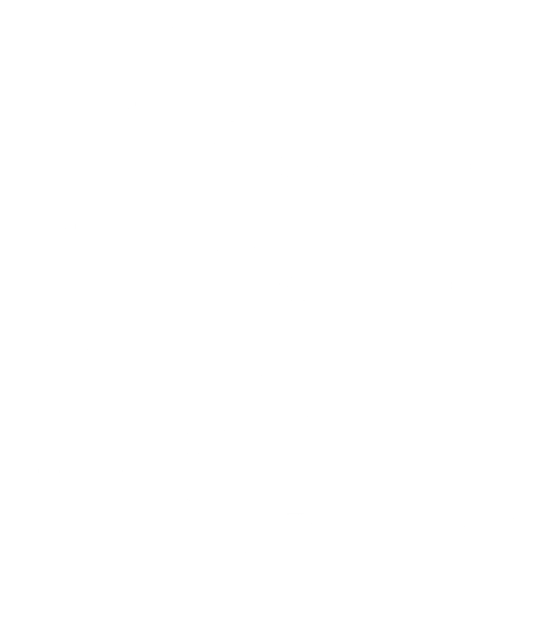 AutomationLinks X advertising follow up