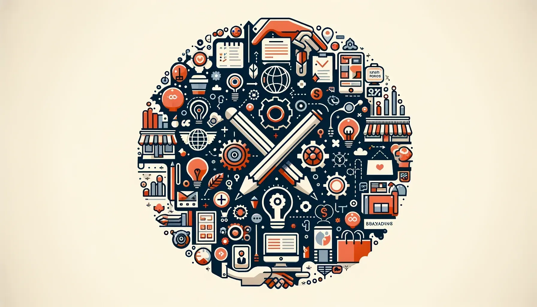 Understanding Multipreneurship