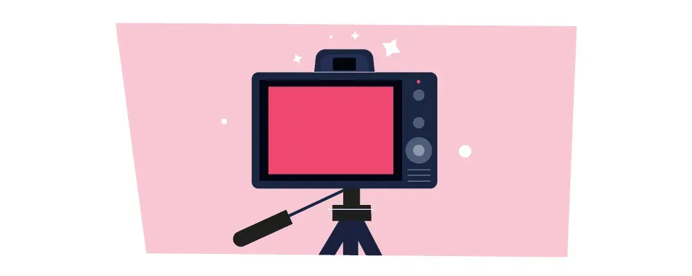 How videos can grow your brand
