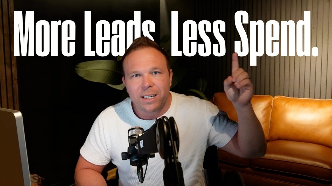 Google Display Ads on YouTube: Complete Setup Guide