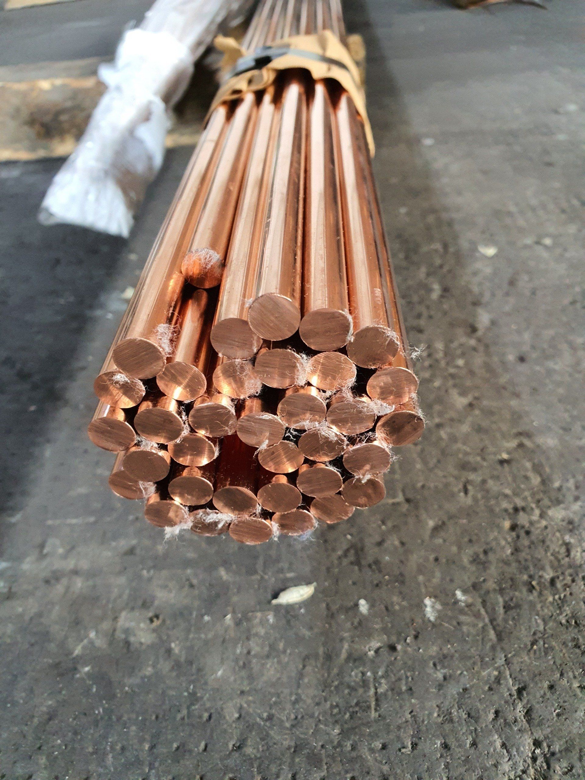 Piattine, Tondi e Nastri