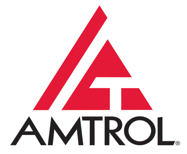 Amtrol | Clovis, CA | Desert Pacific Sales