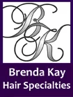 Brenda Kay Hair Specialties