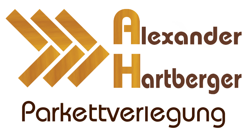 Alexander Hartberger Logo