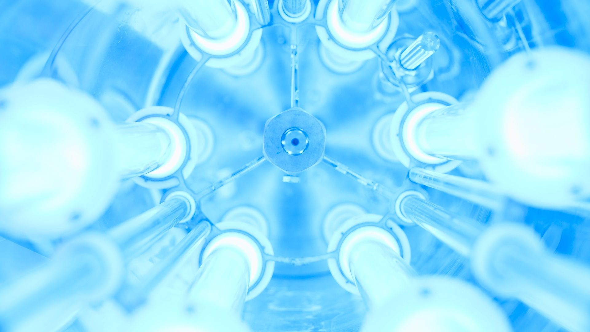 uv light water purifiers near me