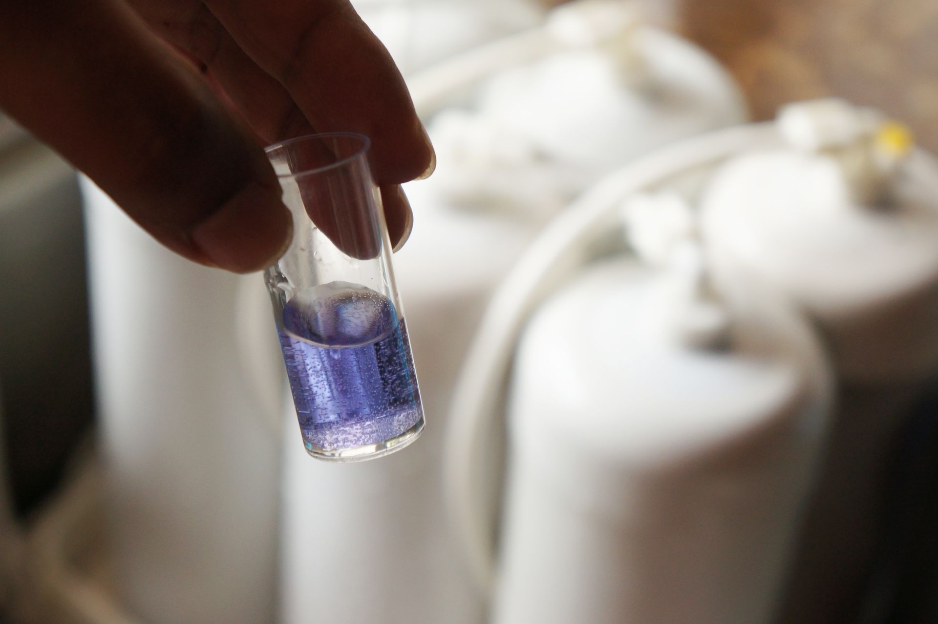 water treatment & filtration near me