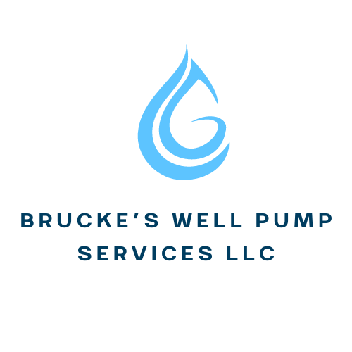 Brucke's Well Pump Services LLC
