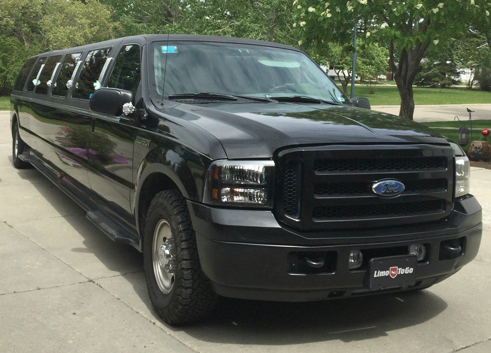 calgary-luxury-limo