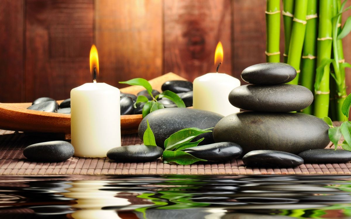 Calgary Spa