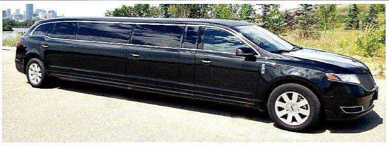 car-limo-service