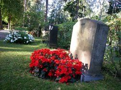 plan an affordable burial service in orangeville
