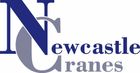 Newcastle Cranes