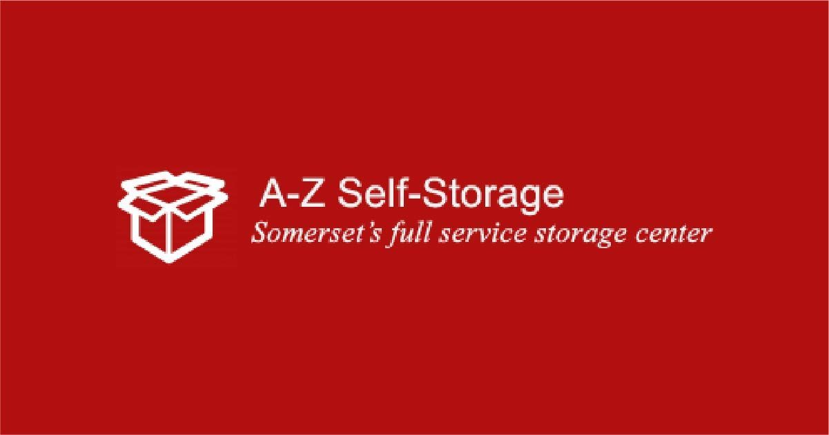 Self Storage Somerset, KY (606) 6784493