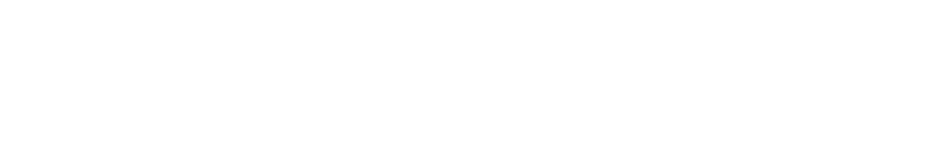 R & D Construction Logo 