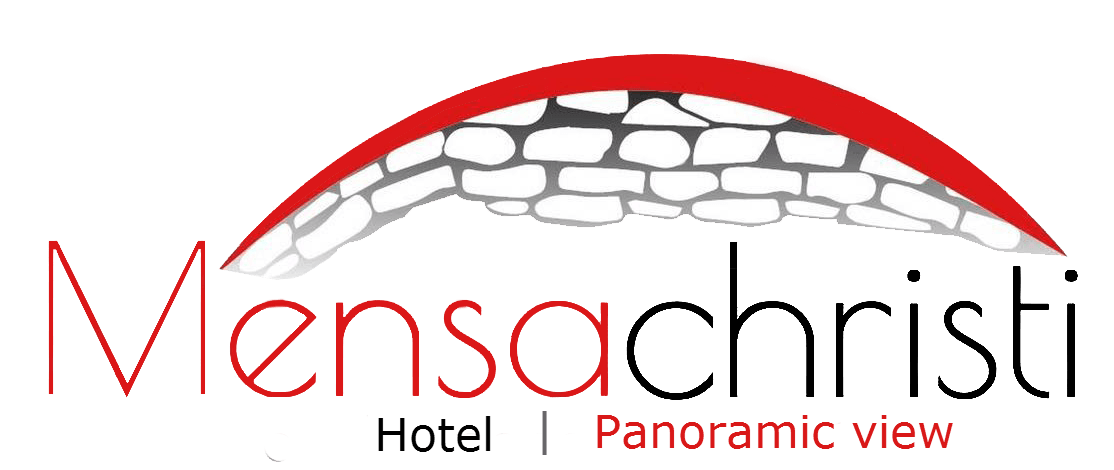 מלון מנסה קריסטי