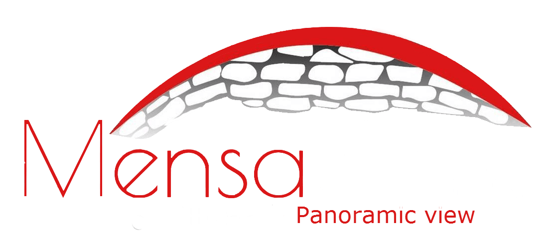 מלון מנסה קריסטי