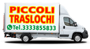 PiccoliTraslochi.com