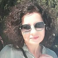 אירה, ראשון לציון