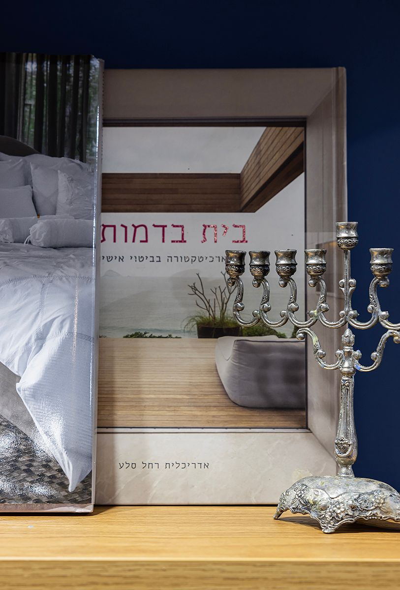 עיצוב פנים | עיצוב בית פרטי | עיצוב וילה | עיצוב בסגנון כפרי | עיצוב פנים | מעצבת פנים | שיפוץ מקיף | מאשה מנוחין מעצבת פנים 