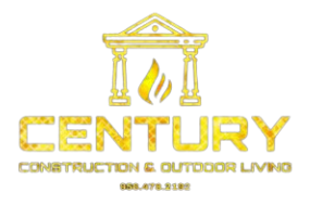 Century Construction & Outdoor Living 