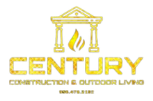 Century Construction & Outdoor Living 