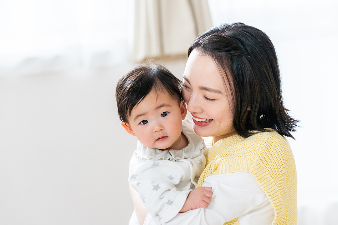 自在生技以人為本，關注健康如何融入家庭日常與生活陪伴。