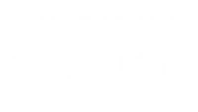 Limbique Movement