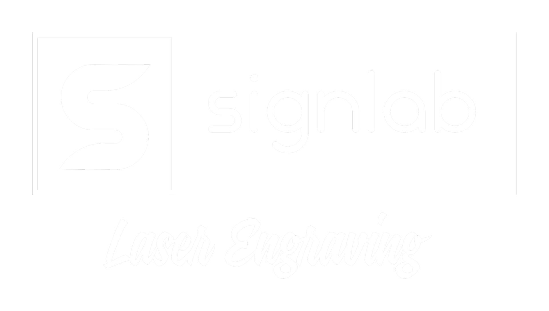 Personalized Laser Engraved Gifts For All Occasions