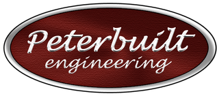 Peterbuilt Engineering Ltd