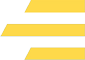 Bizo icon