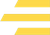 Bizo icon