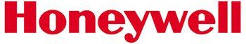 Honeywell