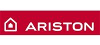 Ariston
