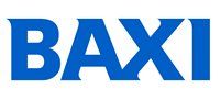 Baxi