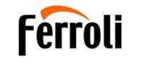 Ferroli