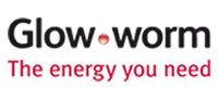 Glow worm
