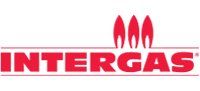 Intergas