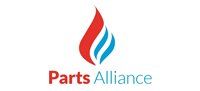 PartsAlliance