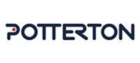 Potterton