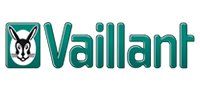 Vaillant