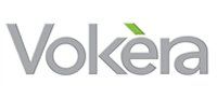 Vokera