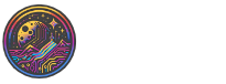 lunrtek