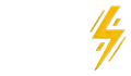 Cen Cal Electricians | Commercial Electrician in Visalia, CA