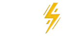 Cen Cal Electricians | Commercial Electrician in Visalia, CA